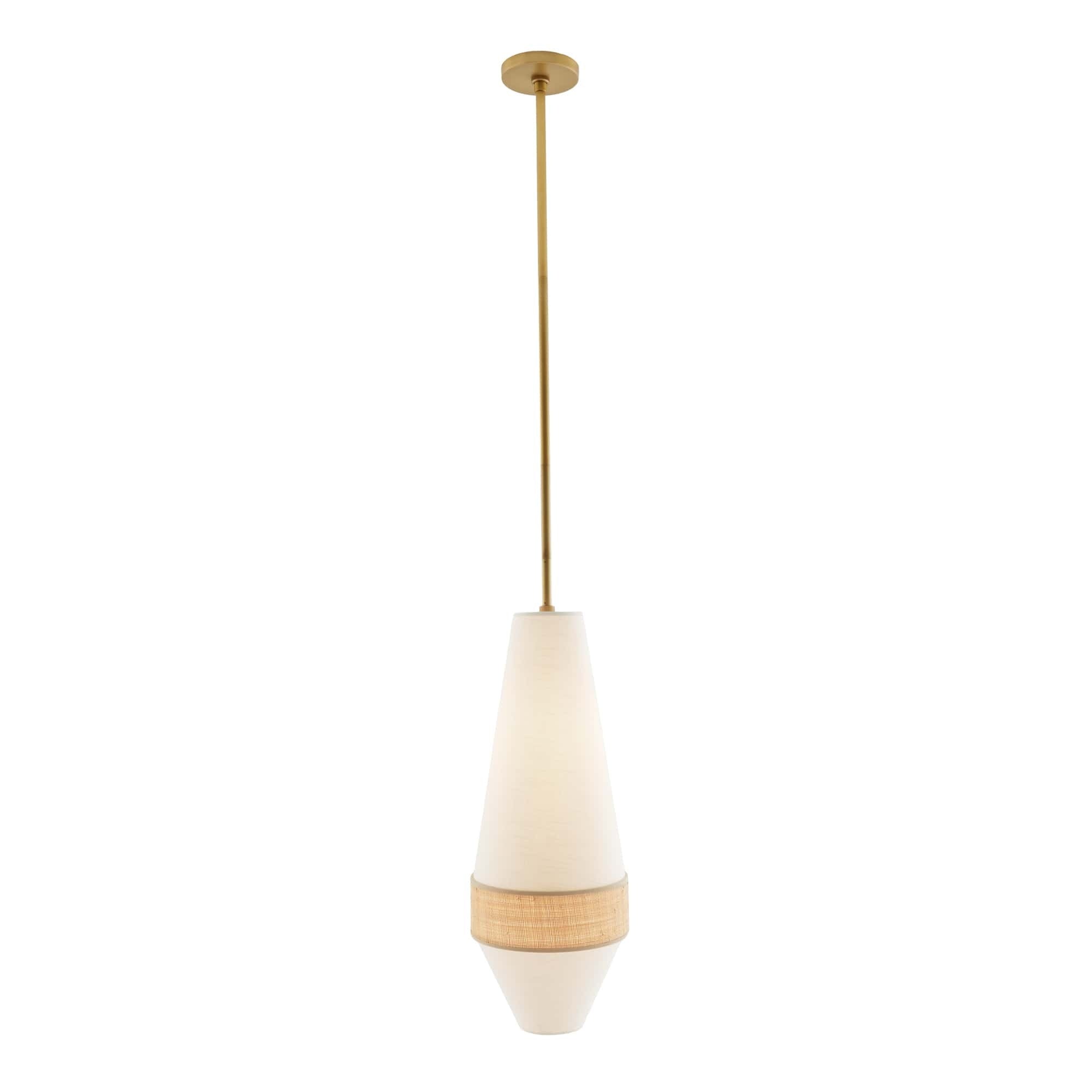 Sherwood Pendant 41069 product image
