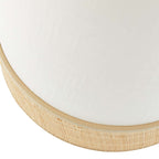 Sherwood Pendant 41069 product image