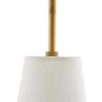 Sherwood Pendant 41069 product image