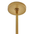 Sherwood Pendant 41069 product image
