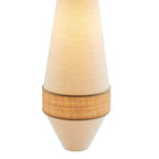 Sherwood Pendant 41069 product image