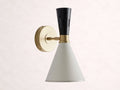 Ramsey Wall Sconce