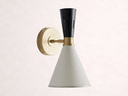 Ramsey Wall Sconce