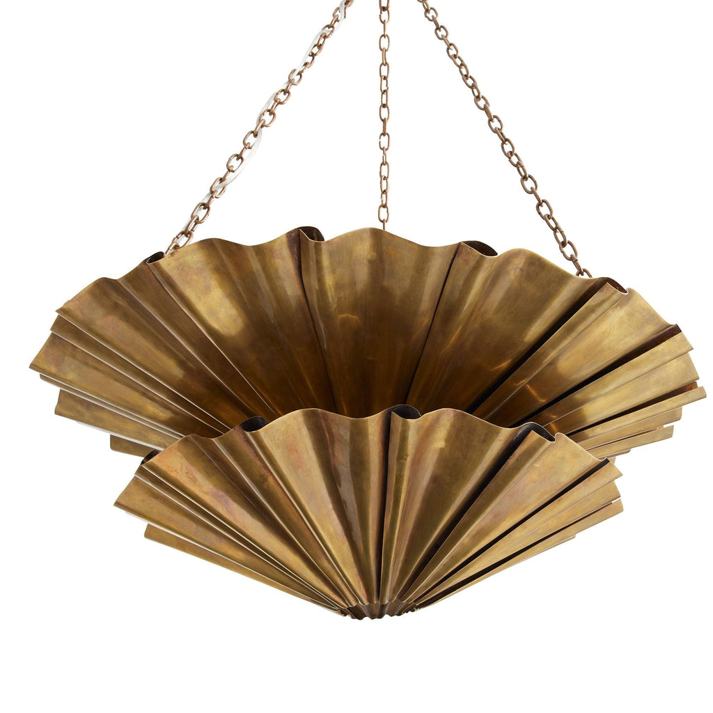 Katya Chandelier 42040 product view