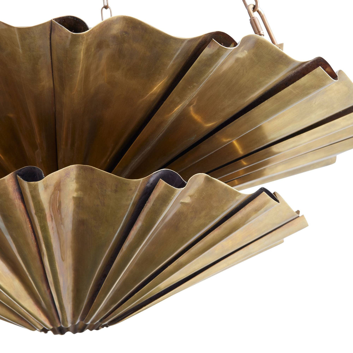 Katya Chandelier 42040 product view