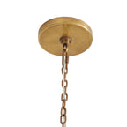 Katya Chandelier 42040 product view