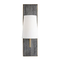 Kapri Wall Sconce 42042-457 main product view