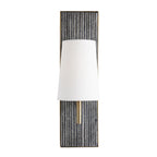 Kapri Wall Sconce 42042-457 main product view