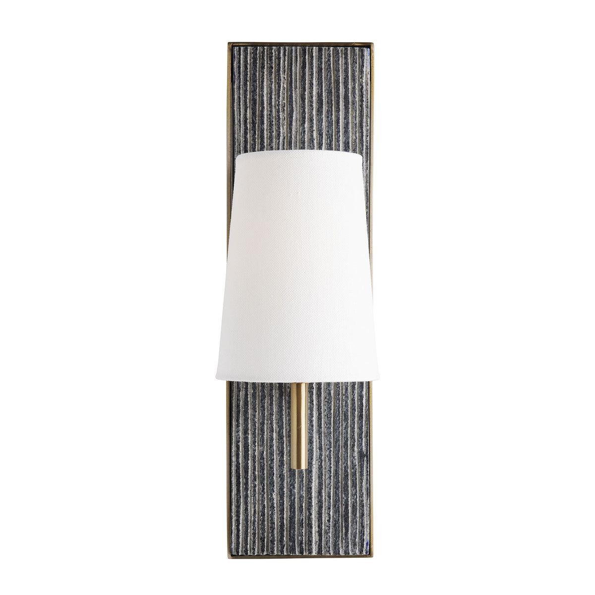 Kapri Wall Sconce 42042-457 main product view