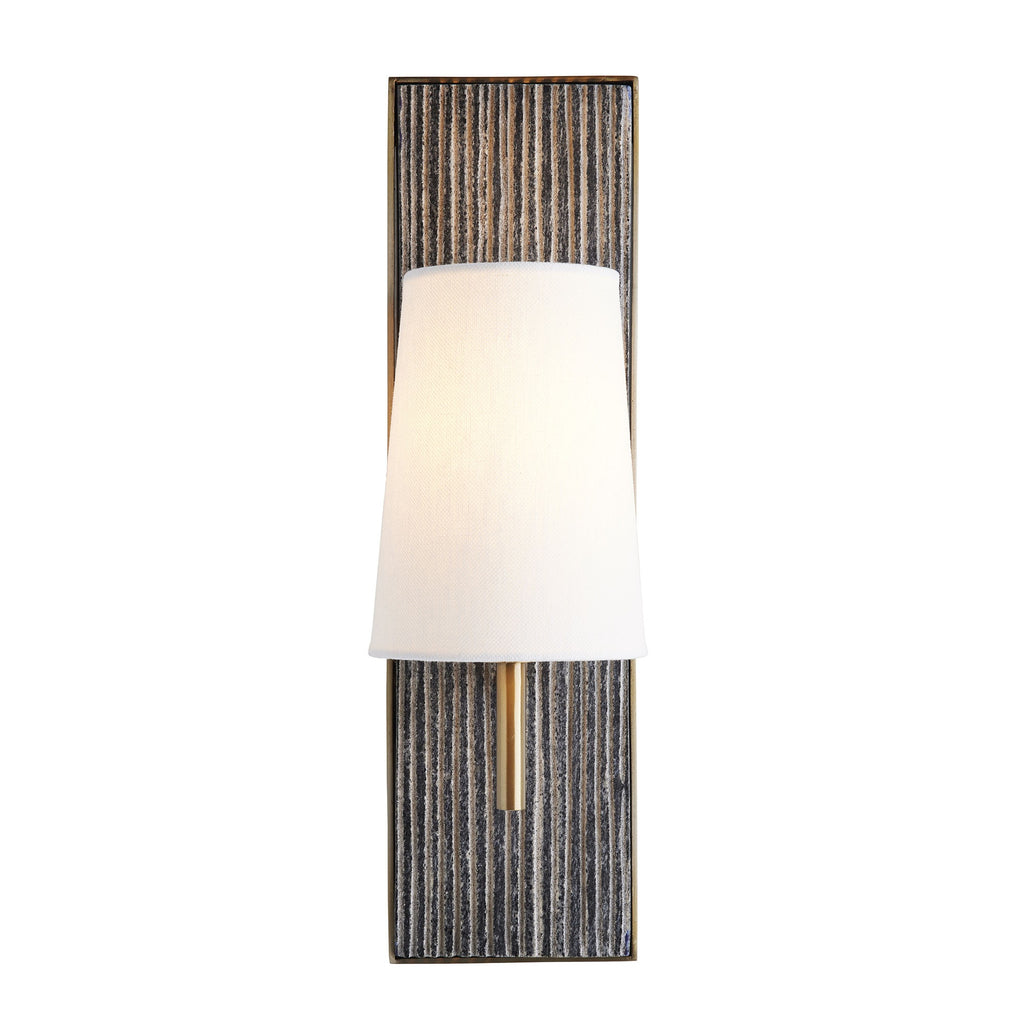 Kapri Wall Sconce 42042-457 alternate product view