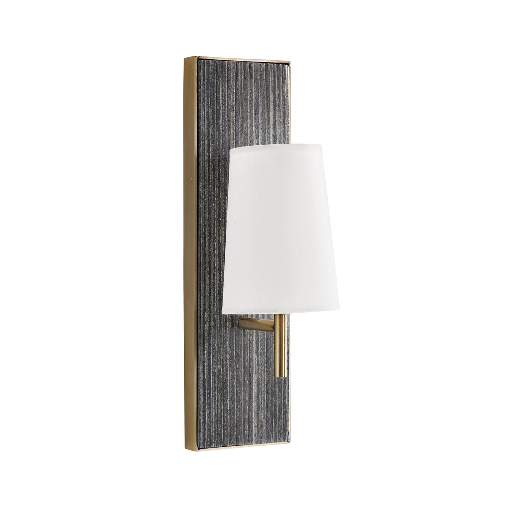 Kapri Wall Sconce 42042-457 alternate product view