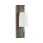 Kapri Wall Sconce 42042-457 alternate product view