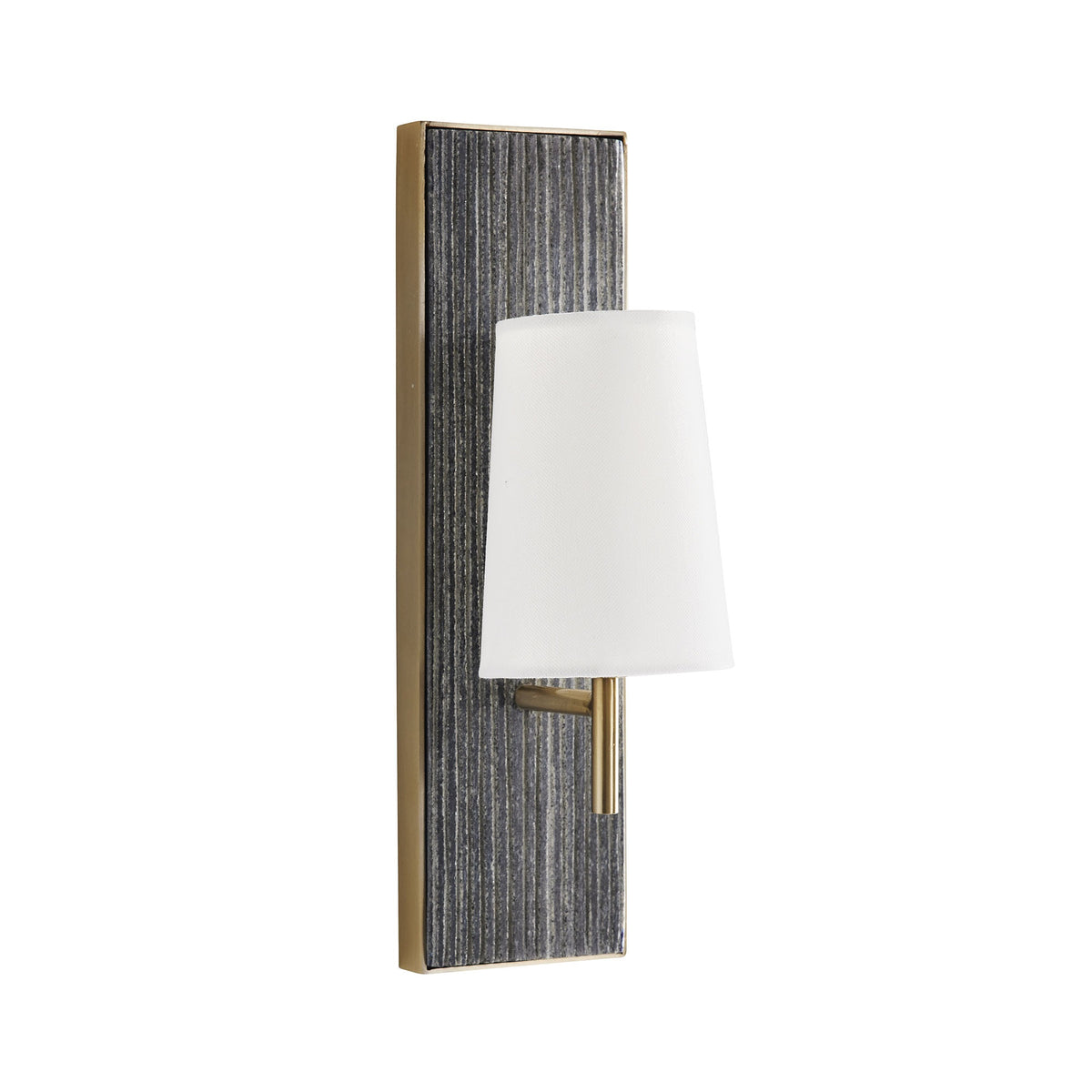 Kapri Wall Sconce 42042-457 alternate product view