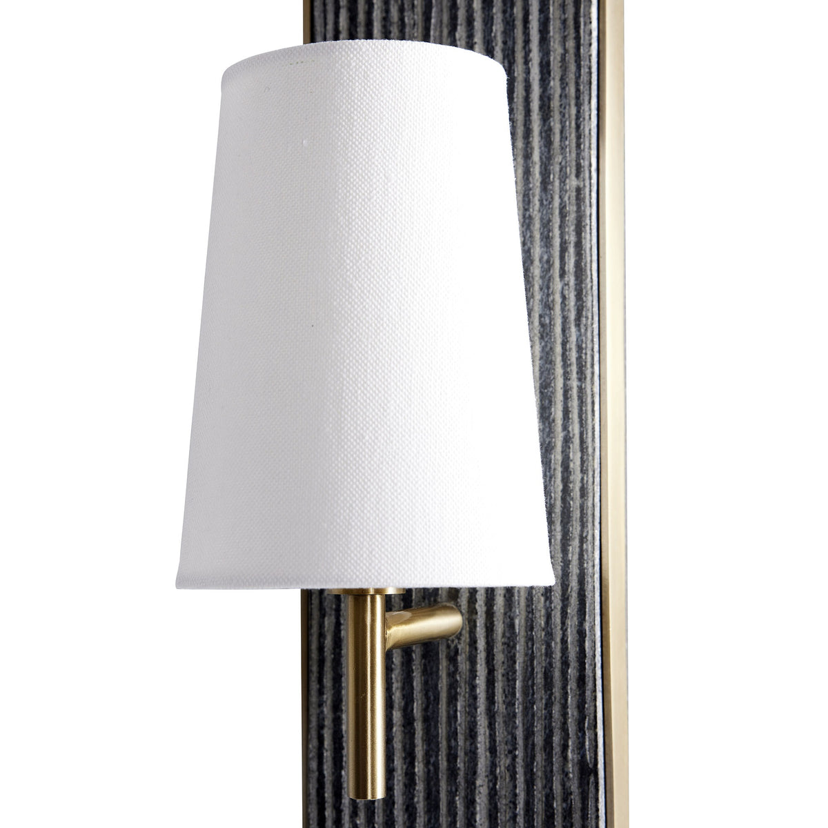 Kapri Wall Sconce 42042-457 detail view