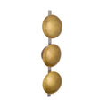 Diesel Wall Sconce 42080 main product view