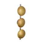 Diesel Wall Sconce 42080 main product view