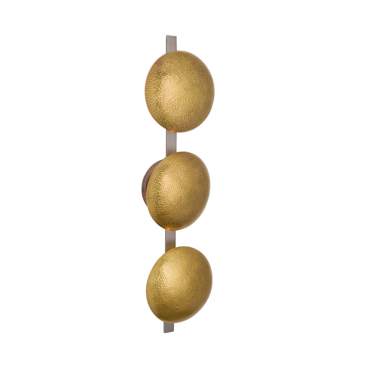 Diesel Wall Sconce 42080 main product view