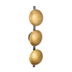 Diesel Wall Sconce 42080 alternate product view