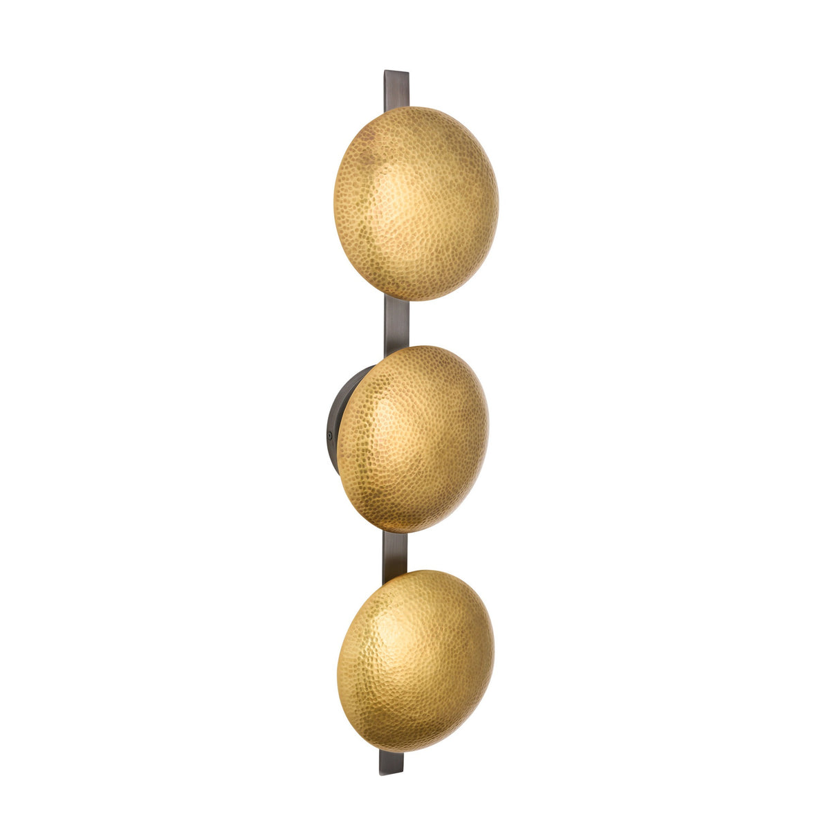 Diesel Wall Sconce 42080 alternate product view