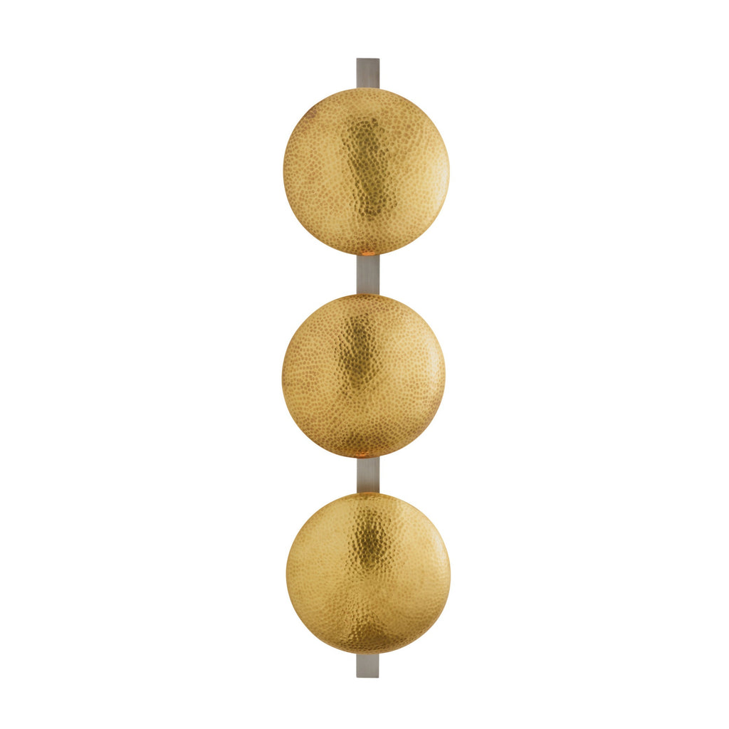 Diesel Wall Sconce 42080 alternate product view