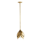 Edith Pendant 42081 product image