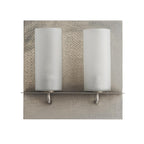 Kady Wall Sconce 42255 main product view