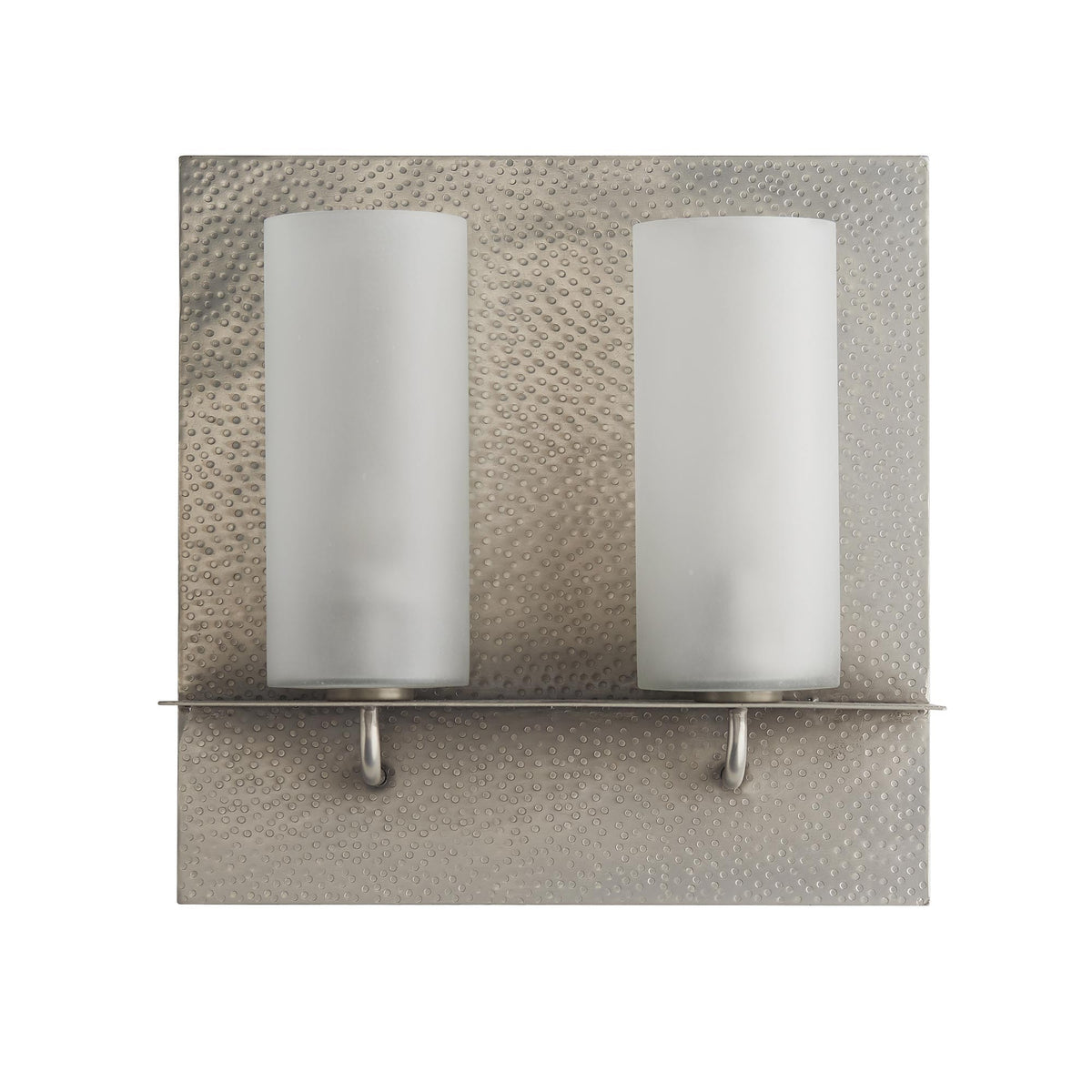 Kady Wall Sconce 42255 main product view