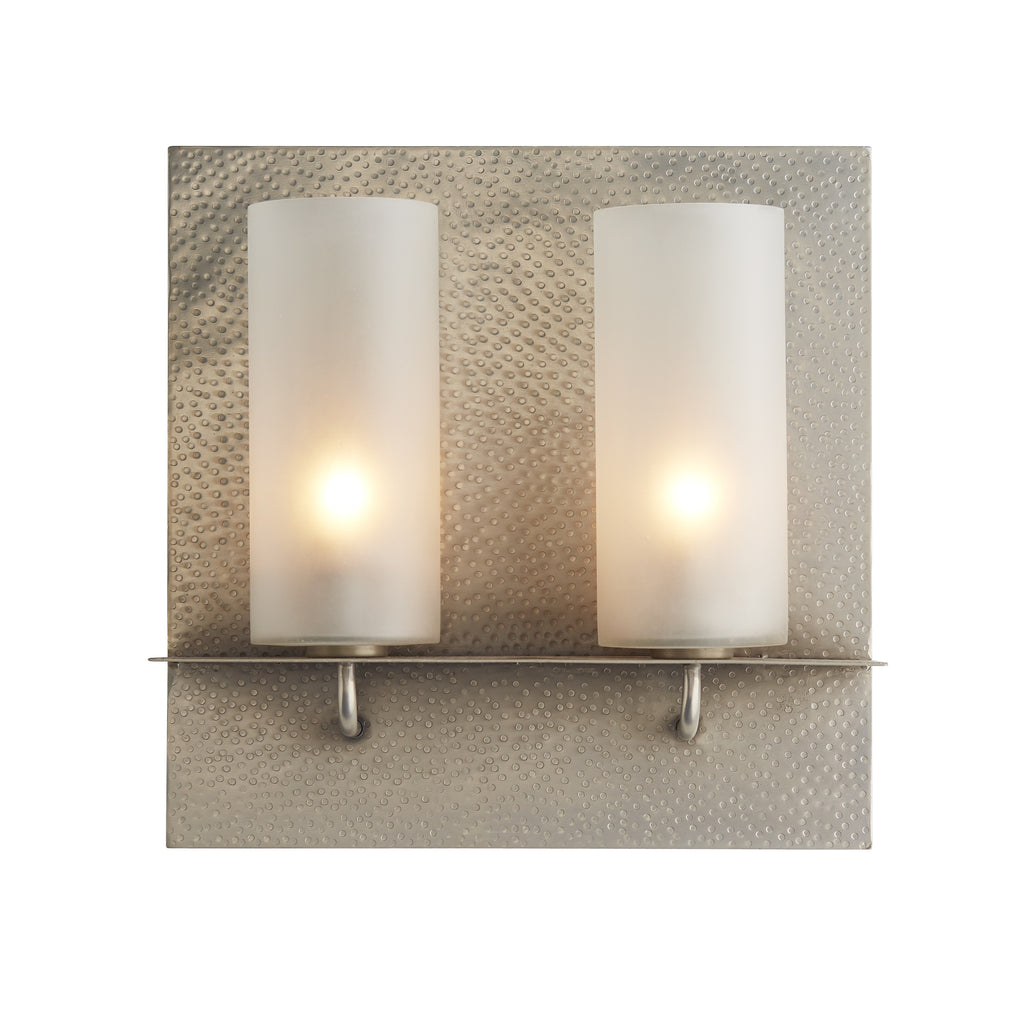 Kady Wall Sconce 42255 alternate product view