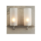 Kady Wall Sconce 42255 alternate product view