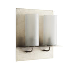 Kady Wall Sconce 42255 alternate product view