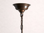 Laila Pendant