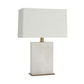 Carson Table Lamp 42328-798 main product view