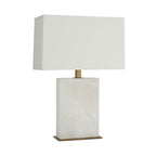 Carson Table Lamp 42328-798 main product view