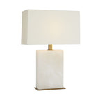 Carson Table Lamp 42328-798 alternate product view