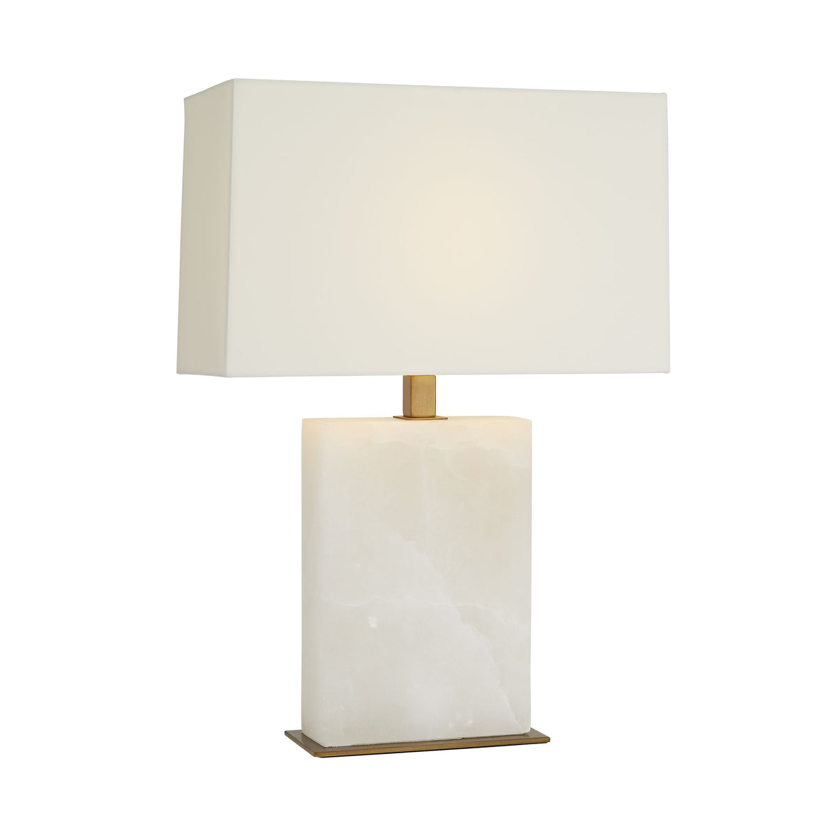 Carson Table Lamp 42328-798 alternate product view