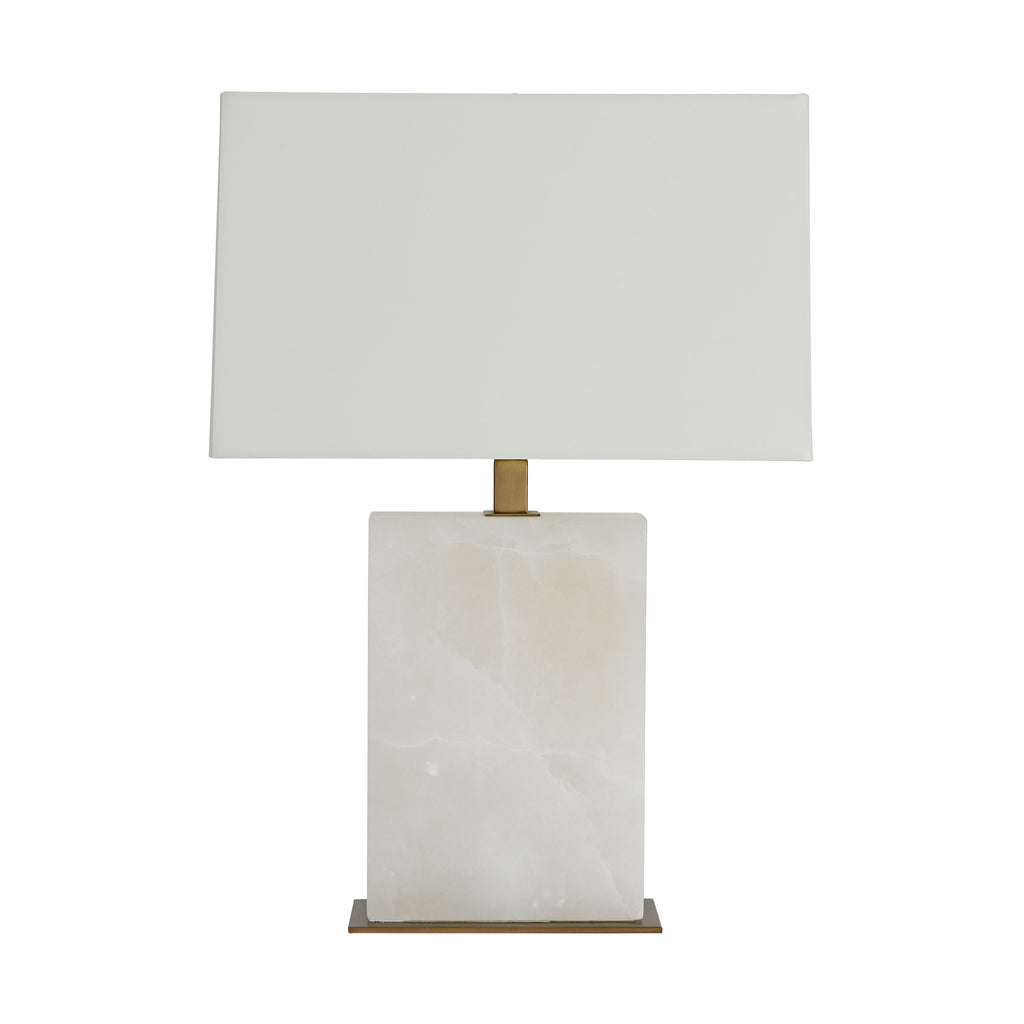 Carson Table Lamp 42328-798 alternate product view