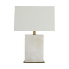 Carson Table Lamp 42328-798 alternate product view