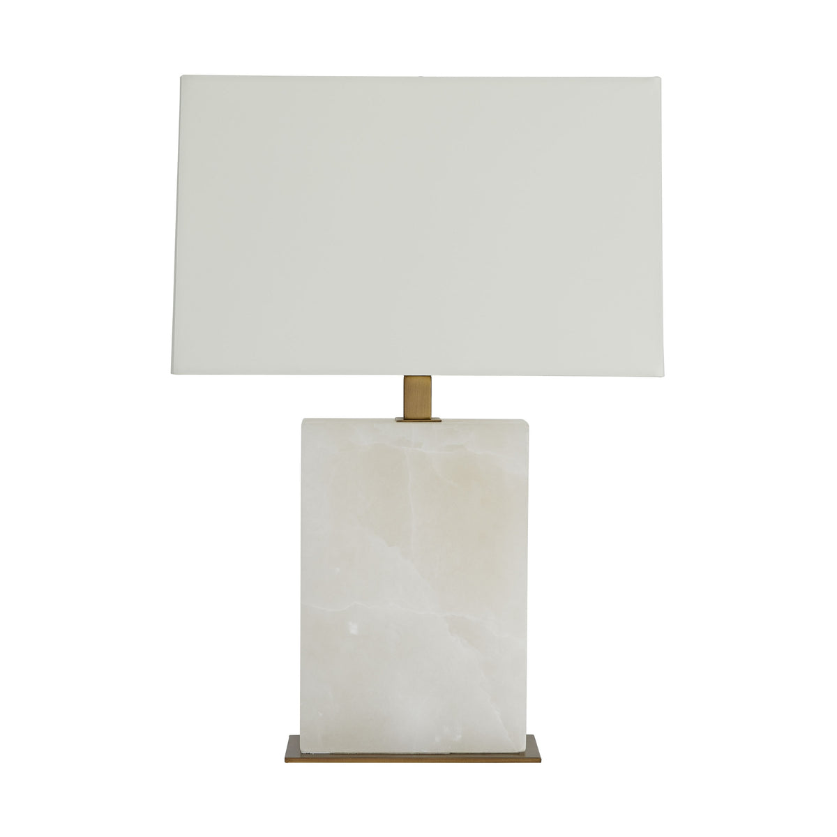 Carson Table Lamp 42328-798 alternate product view