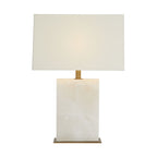 Carson Table Lamp 42328-798 detail view