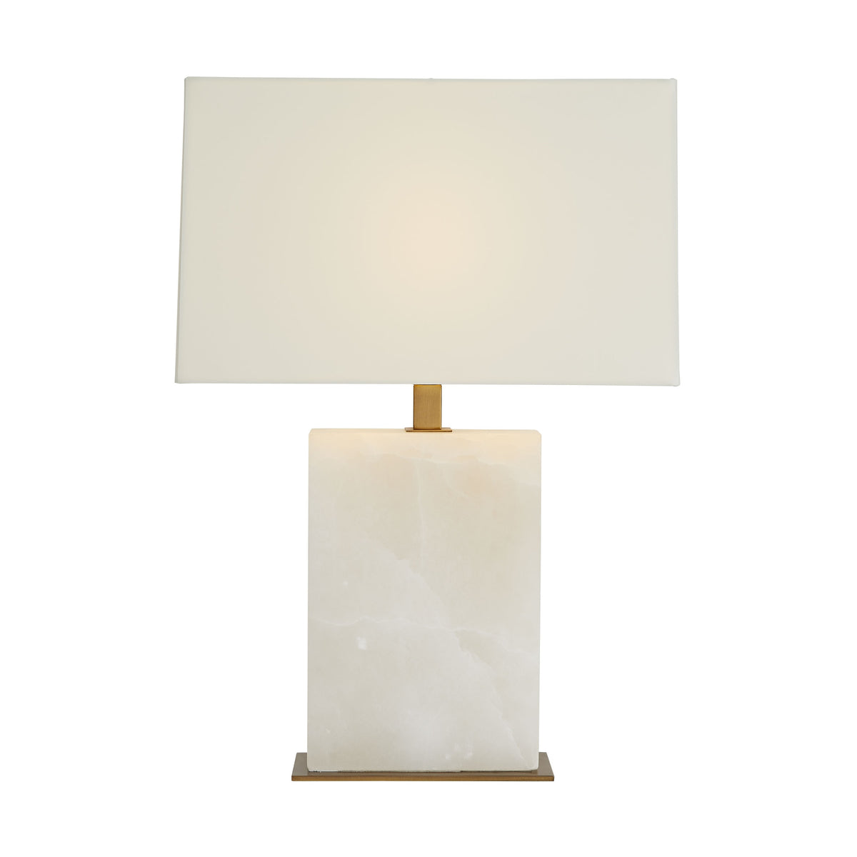 Carson Table Lamp 42328-798 detail view