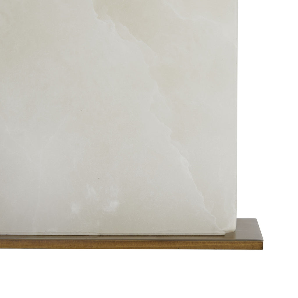 Carson Table Lamp 42328-798 detail view