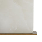 Carson Table Lamp 42328-798 detail view