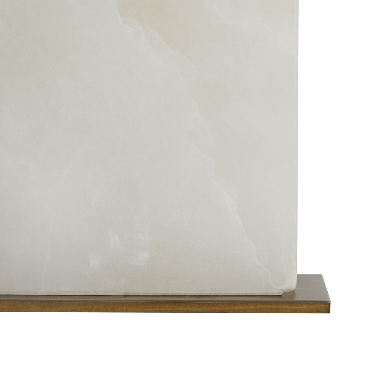 Carson Table Lamp 42328-798 detail view