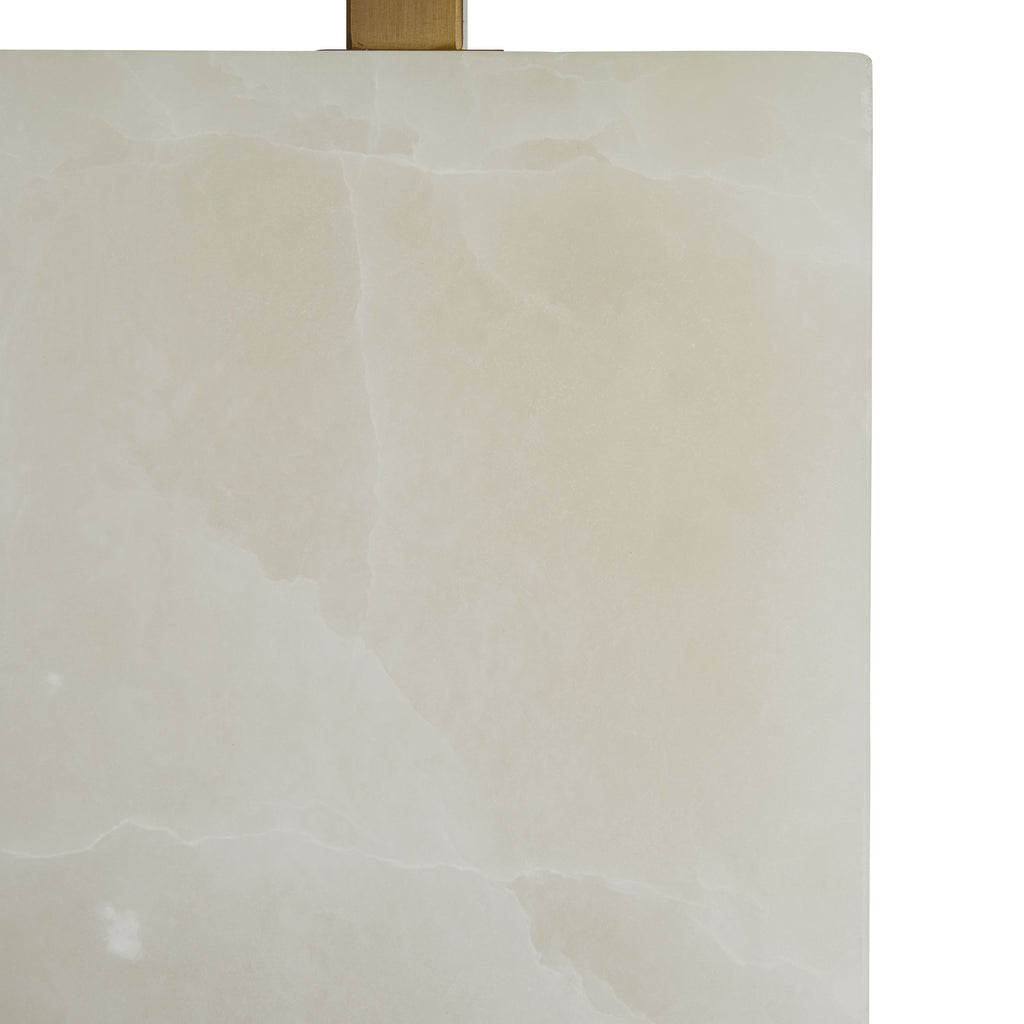 Carson Table Lamp 42328-798 detail view