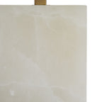 Carson Table Lamp 42328-798 detail view