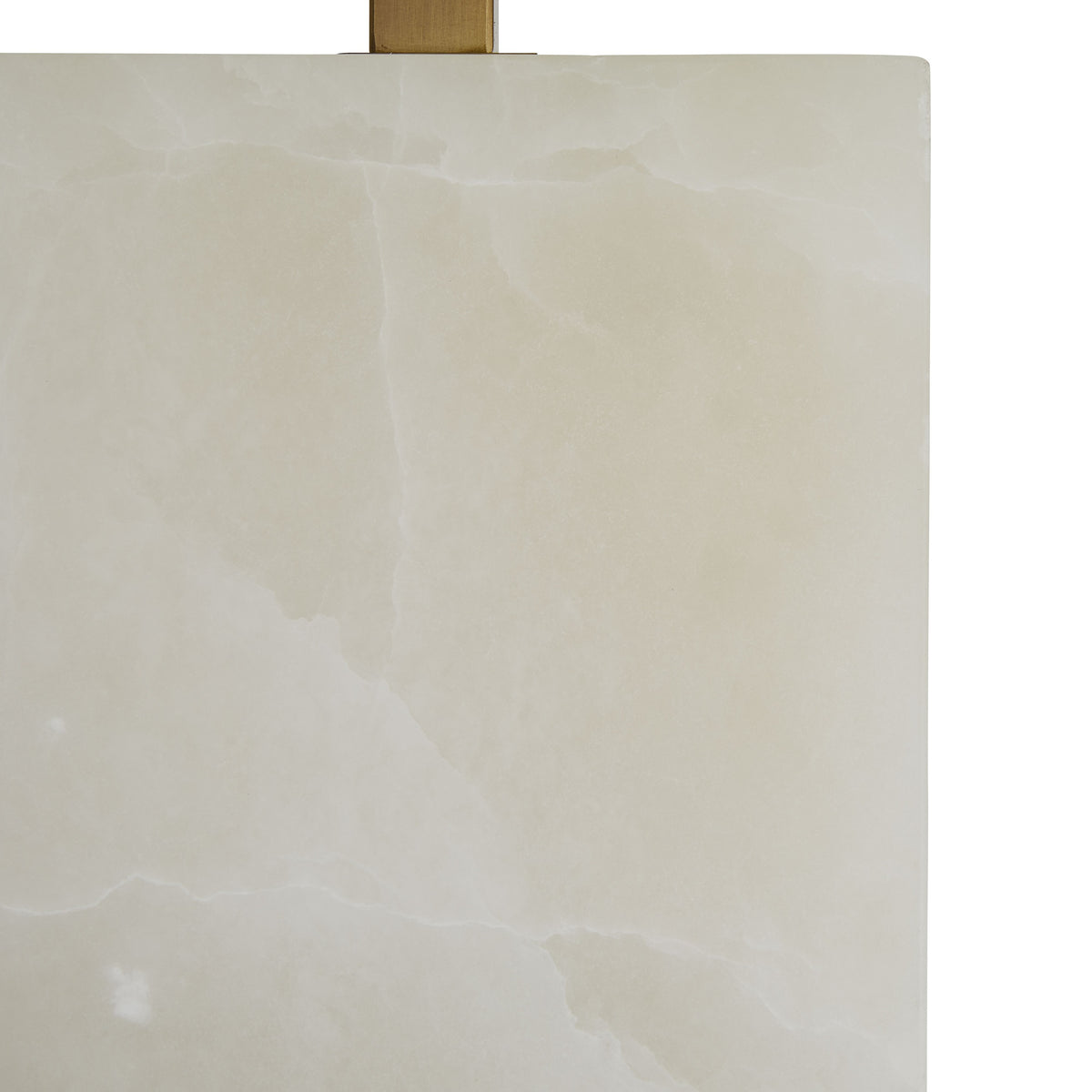 Carson Table Lamp 42328-798 detail view