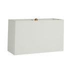 Carson Table Lamp 42328-798 detail view