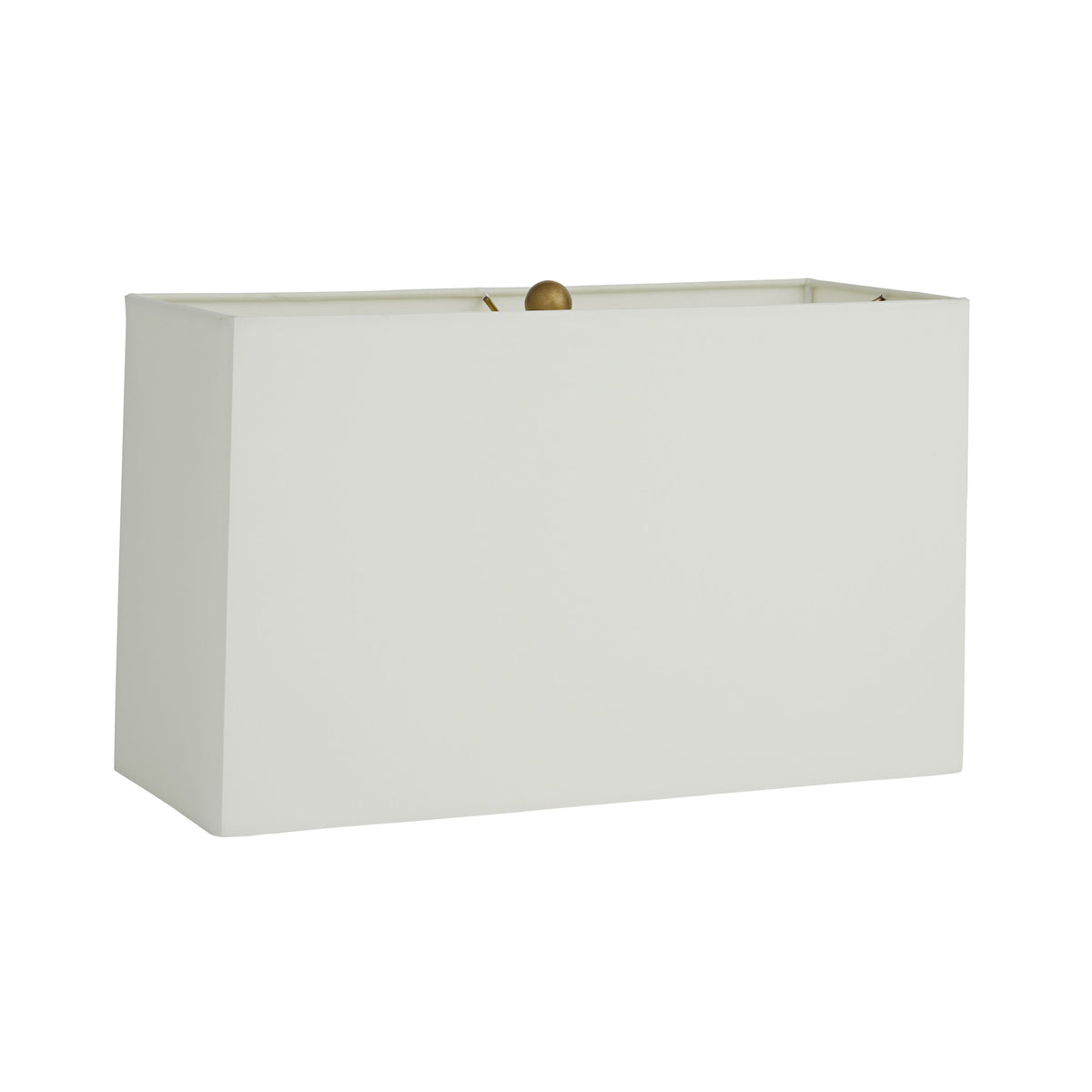 Carson Table Lamp 42328-798 detail view