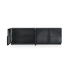 Isabella Low Entertainment Unit