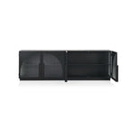 Isabella Low Entertainment Unit